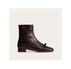Balagan Livia Boots