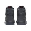 Air Jordan 1 Retro High Zoom 'Fearless' BV0006-900