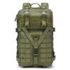 Li Shen Outdoor 3P Tactical Sports Backpack