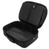 Toolkit Hairdressing Tool Storage Bag Universal Beard Trimmer Box Holder  Barber