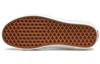 Sk8 Vans-Hi 'Reconstruct - Marshmallow' VN0005UKQJM