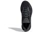 Adidas PulseBoost Hd C.RDY U 'Core Black' FV6203