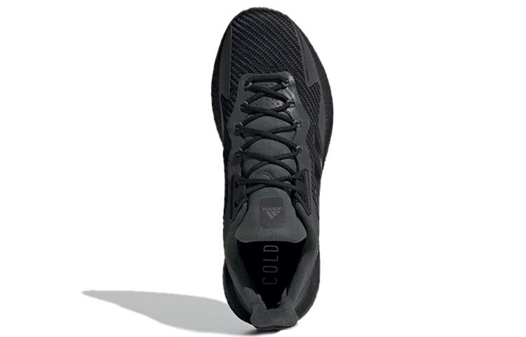 Adidas PulseBoost Hd C.RDY U 'Core Black' FV6203