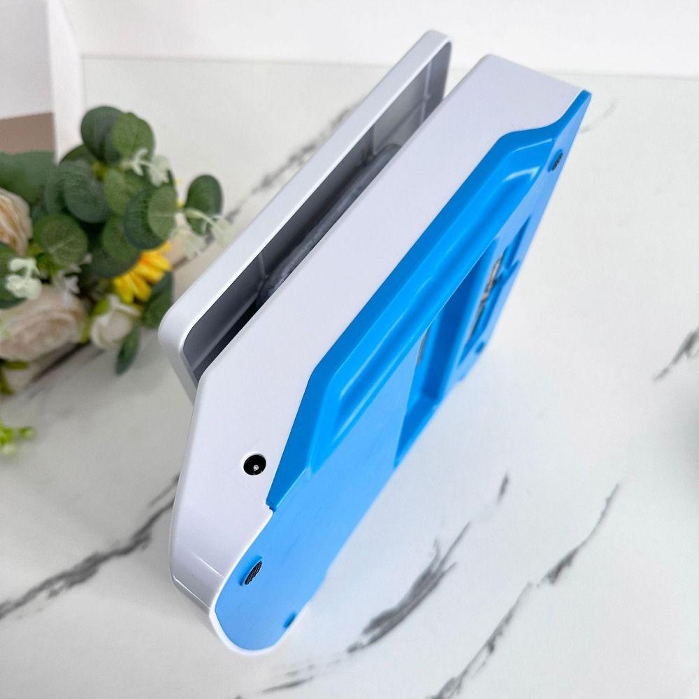 LCD Display Kitchen Digital Scale 30kg/1g Capacity Electronic Pricing Scale Coins Counting
