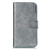 Retro Flip Leather Case For Samsung Galaxy S24 S23 FE S22 A05S A14 A15 A23 A24 A25 A34 A35 A54 A55 A73 Cards Holder Wallet Cover