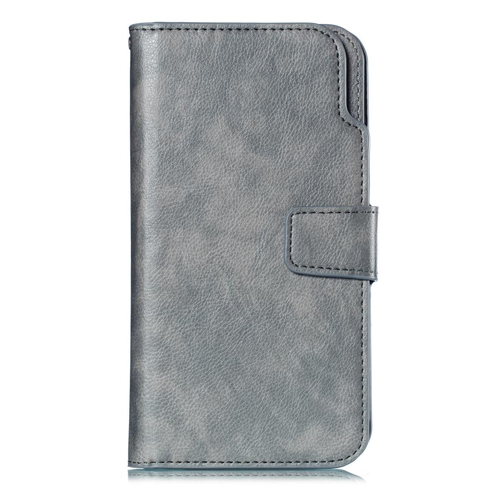 

Retro Flip Leather Case For Samsung Galaxy S24 S23 FE S22 A05S A14 A15 A23 A24 A25 A34 A35 A54 A55 A73 Cards Holder Wallet Cover Galaxy A55