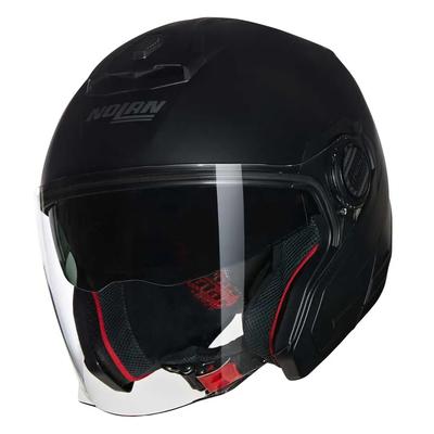 Nolan Offener Helm N40-5 06 Classico