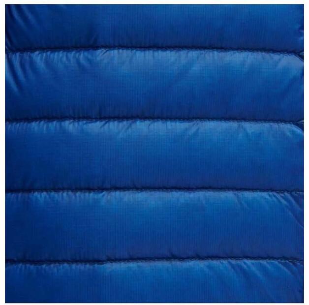 Black Diamond Jacket Approach Down