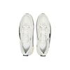 adidas Y-3 Ajatu 'Core White Orbit Grey' Men's GW8614