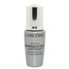 LANCÔME Sérum para Ojos 5ml - Reduce las bolsas en los ojos, reafirma el contorno de ojos y agranda la mirada.