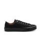 Last Resort Vm003 Canvas Lo - Black/Black/White