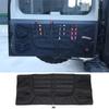 For Hummer H3 2005 2006 2007 2008 2009 Car Tailgate Luggage Storage Bag Tool Storage Bag Car Accessories