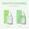 Face Republic Calming Blemish Madecassoside Serum 45ml