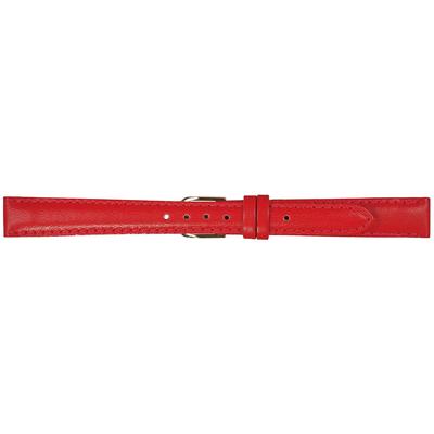 Watch Band Stroller KC 8 Mm Red