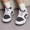 נעלי קז'ואל לנשים Dunk Low