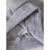 Kids SweatshirtCreative Letter Pattern Fashion Casual Crew Neck Sweatshirt for Daily Party Vacation Gift