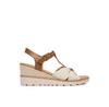 Sandals Beverly Hills Polo Club CEO-WS6253-06