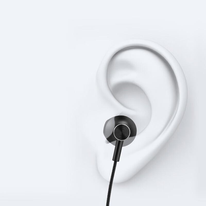 WoPin BT31 Neckband Bluetooth Earbuds