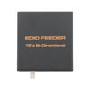 EDID Manager Emulator Support 4K CEC 16 Modes Signal Manager EDID Feeder Manager
