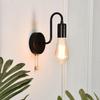 Dream Bubble Nordic Creative Wall Lamp