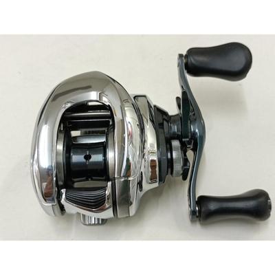 Used SHIMANO 19 Antares Right Handle Used Good Condition Rarely Used