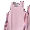 OEING Unisex Basketball Jersey Tank Top