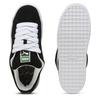 Puma Кросовки Suede XI