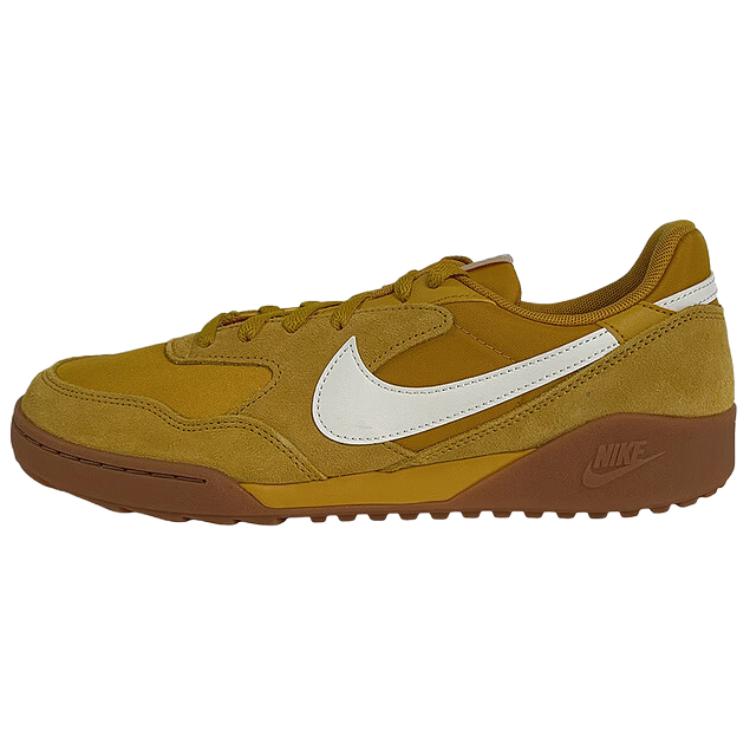 Nike Terra Manta Sde Wheat Brown IB7254-700 EU 44.5