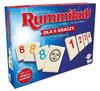 Gra. Rummikub dla 6 graczy