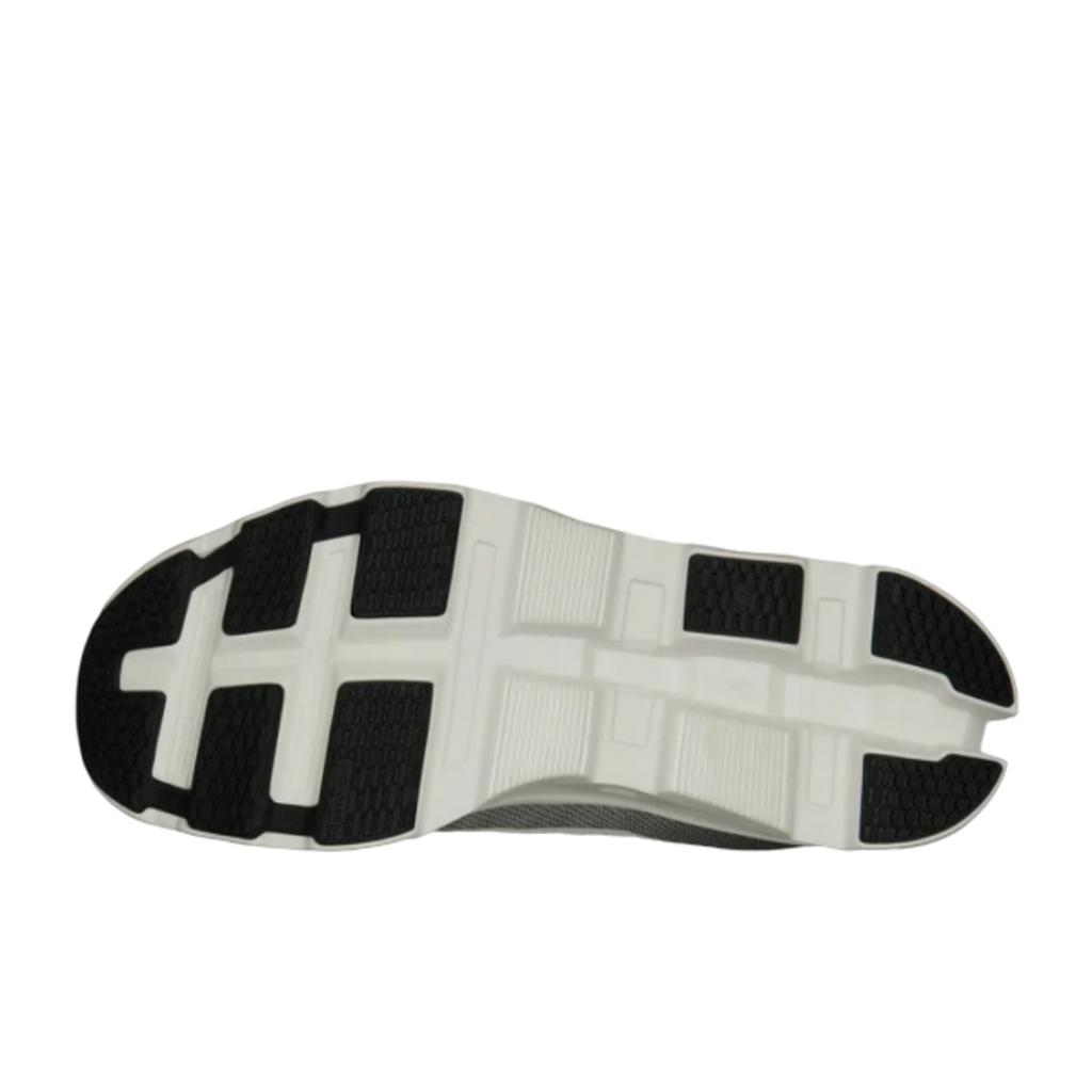 On Running Cloudmonster 2 White Frost