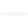 Girls Sandals Children's Princess Shoes Little Girls Crystal Shoes New Summer Soft Bottom Non-Slip Baby Girl Beach Shoes