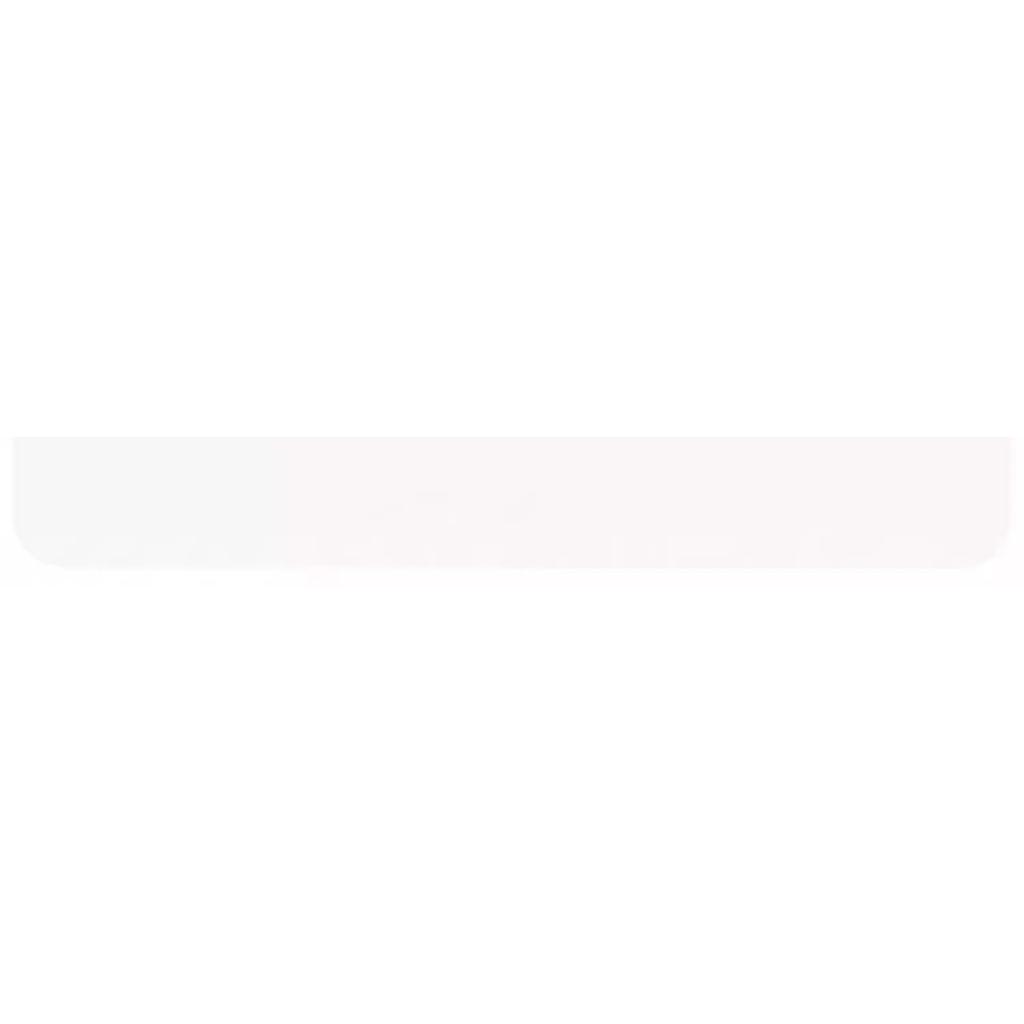 Girls Sandals Children's Princess Shoes Little Girls Crystal Shoes New Summer Soft Bottom Non-Slip Baby Girl Beach Shoes