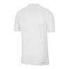 Nike Dri-Fit ADV Paris Saint-Germain 2022/23 Jersey White Men Streetwear DN2709-101