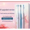 Saky Pro Y1 Sonic Electric Toothbrush
