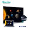 Hisense 86WR32D 8K Interactive Meeting Flat Panel (CN version)