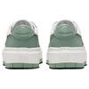 Air Jordan 1 Elevate Low Jade Smoke DH7004-300