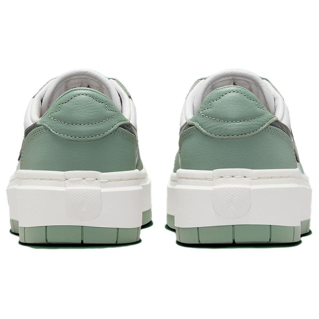 Air Jordan 1 Elevate Low Jade Smoke DH7004-300