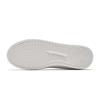 ANTA Casual Skate Shoes Off White Light Purple Women 922538004Q-1