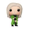 BLACK PINK BLACK PINK Figure Funko Funko ROSÉ ROSÉ POP!