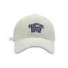 Sun Protection Baseball Cap Versatile Sports Hat Casual Corduroy Cap  Spring/Summer
