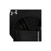 Under Armour Women's Training Gloves 1377798