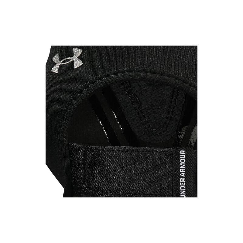 Under Armour Women's Training Gloves 1377798
