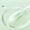 ilso No Problem Peeling Swab 8EA