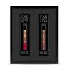 Renee Cosmetics Fab Face Combo (4.5gm+4.5gm)