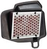 Kitaco Air Element K-PIT Super Cub 50 (AA09), Cross Cub 50 (AA06), Super Cub 50 Pro (AA07) 70-341-11530
