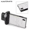 Mass Air Flow Sensor 22680-7S000 Fits For Nissan Note Navara Murano X-Trail Maxima Juke Infiniti EX35 FX35 G25 226807S000