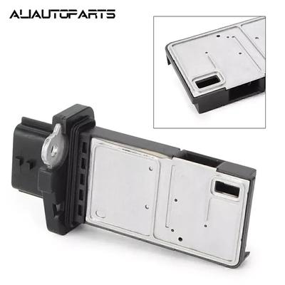 Snímač hmotnosti vzduchu 22680-7S000 Pasuje na Nissan Note Navara Murano X-Trail Maxima Juke Infiniti EX35 FX35 G25 226807S000