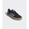 Adidas Triple W   Black Id0436