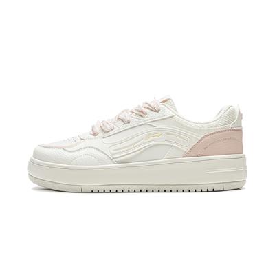 Scarpe da uomo – Sneakers