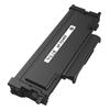 Xinzhi Chuang XP-TO405 Compatible Black Toner Cartridge
